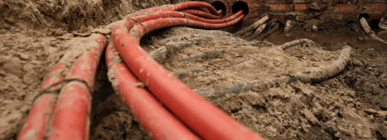 Foto De Werf persbericht 2025